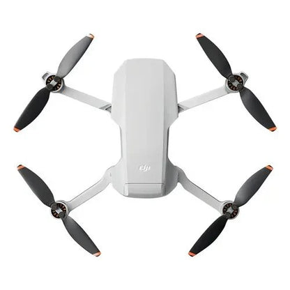 E99 4k HD Dual Camera Drone