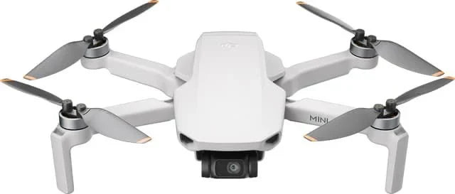 E99 4k HD Dual Camera Drone