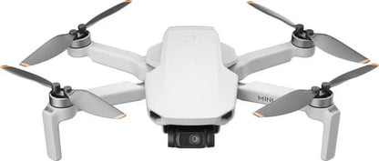E99 4k HD Dual Camera Drone