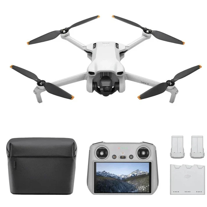 E99 4k HD Dual Camera Drone