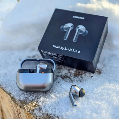 Samsung Galaxy Buds 3 Pro