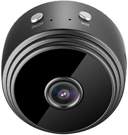 A9 HD Wireless Surveillance Camera, كاميرا A9 اللاسلكية للمراقبة بدقة عالية