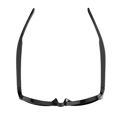 Wireless Bluetooth Smart Audio Glasses, نظارات ذكية لاسلكية بتقنية البلوتوث والصوت المدمج