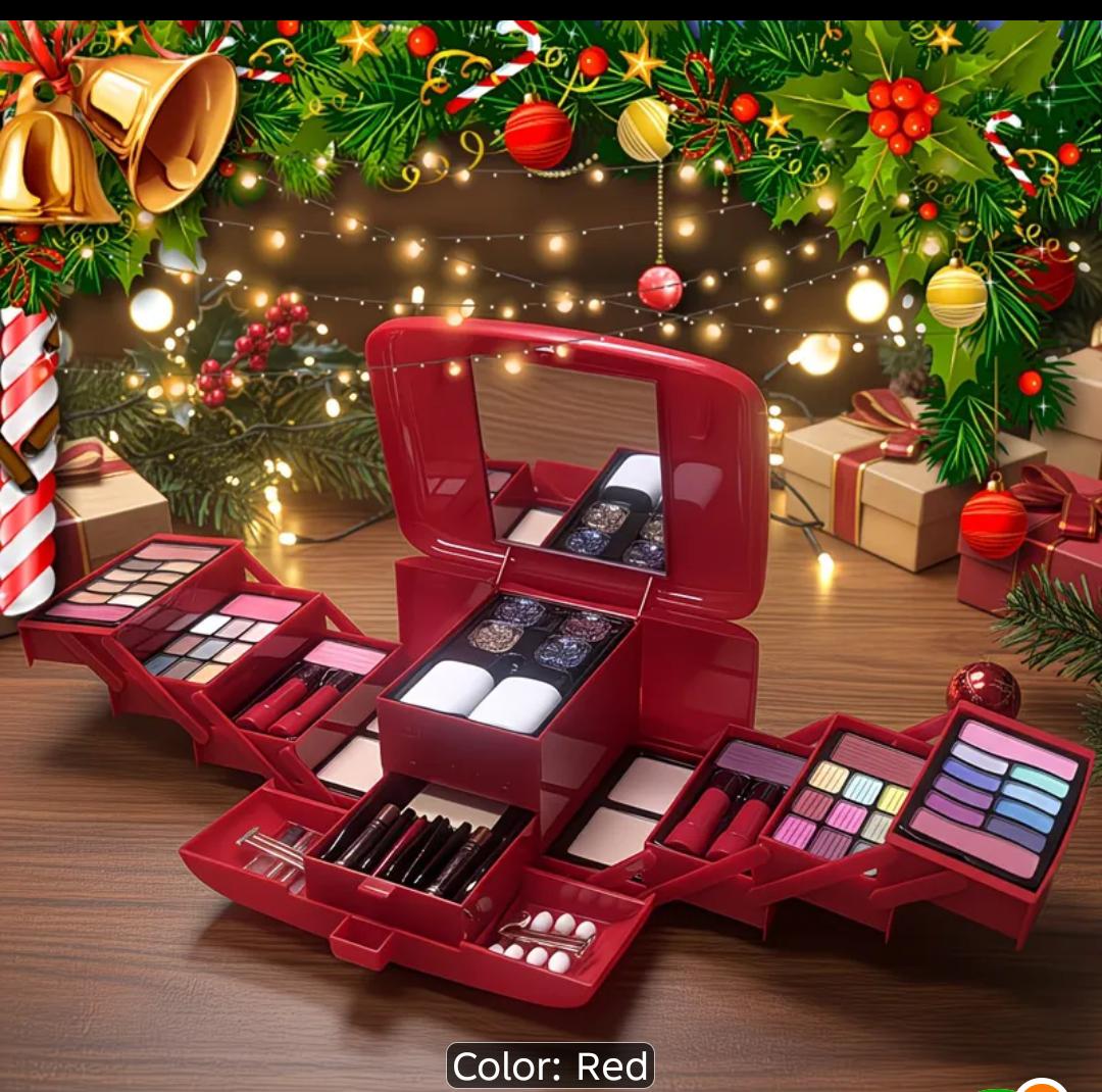 Makeup Kit
