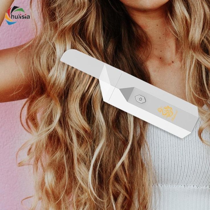 Hair Bakhoor