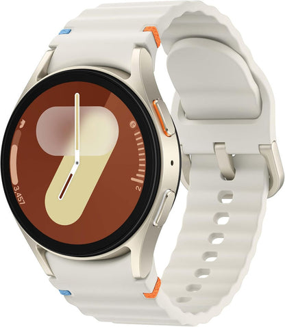 Samsung Galaxy Watch 7 (Master Copy) | ساعة سامسونج جالاكسي 7