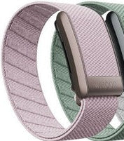 Whoop watch , Health and fitness tracker (Master Copy)  | ساعة ووب، جهاز تتبع الصحة واللياقة البدنية
