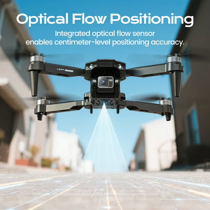 LCD Screen H31 Drone Camera for Stunning Aerial Photography