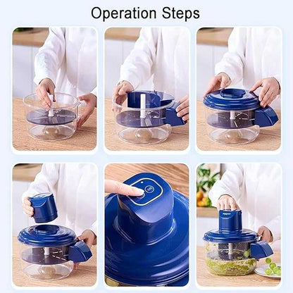 Automatic Small Fruit Peeler Machine آلة تقشير الفواكه الصغيرة الأوتوماتيكية