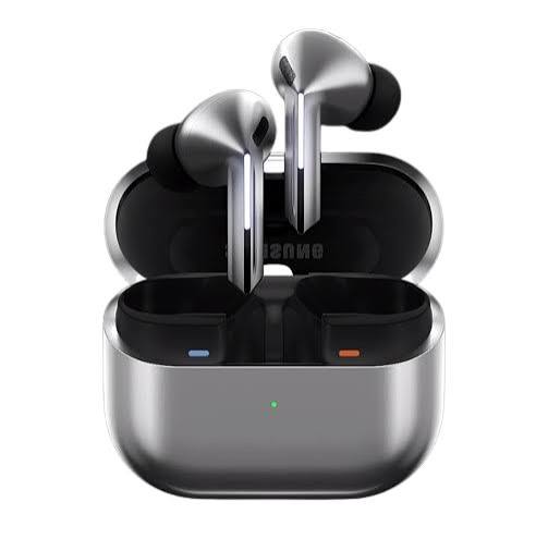 Samsung Galaxy Buds3 Pro || سماعات سامسونج جالاكسي بودز 3 برو