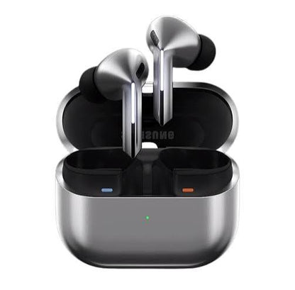 Samsung Galaxy Buds3 Pro || سماعات سامسونج جالاكسي بودز 3 برو