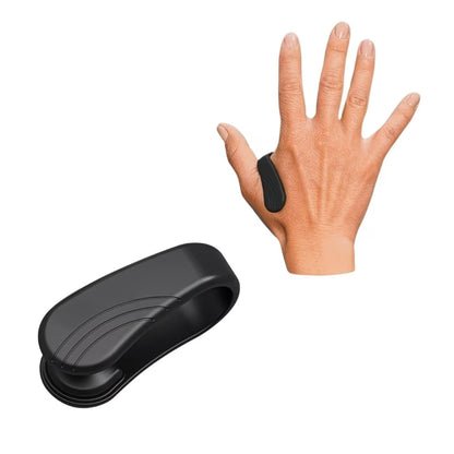 Sugar Control Acupressure Point Clip