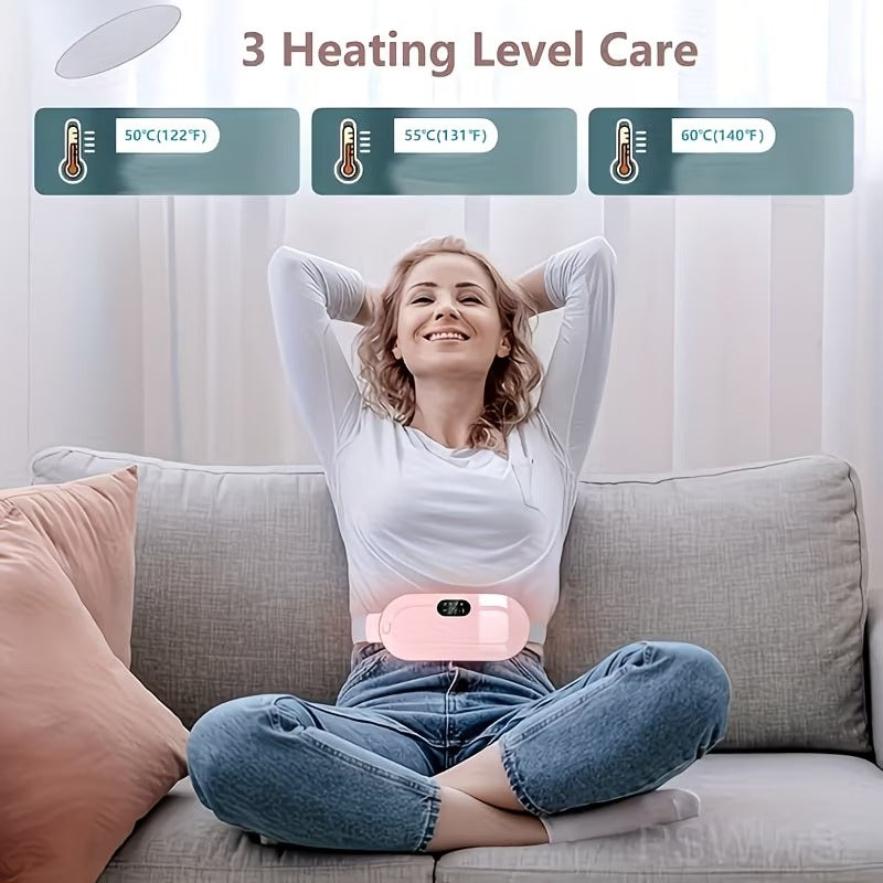 Period Belt
