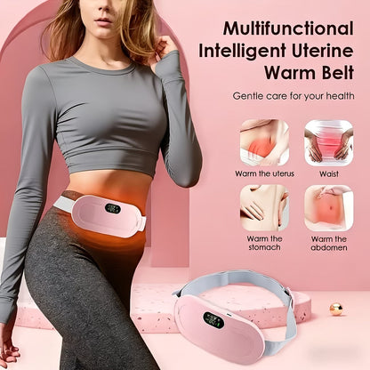 Period Belt