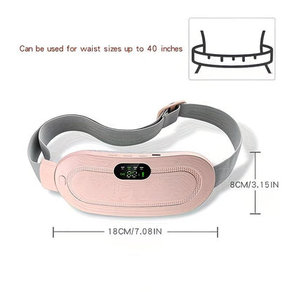 Period Belt
