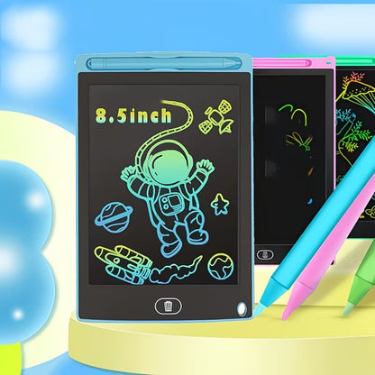 LCD Writing Tablet