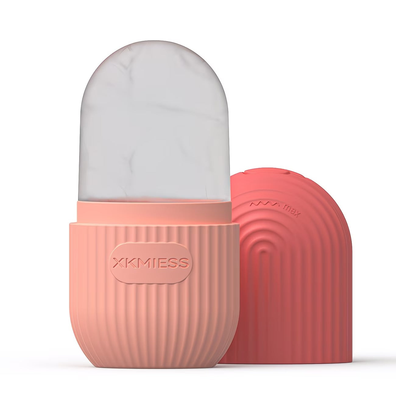 Face Glow Ice Roller