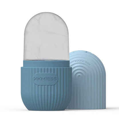 Face Glow Ice Roller