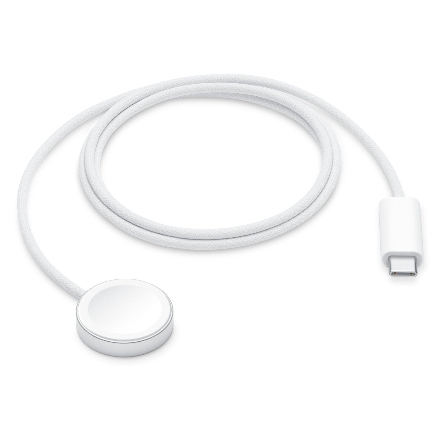 Apple Watch Series 10 GPS 42MM || ساعة أبل (Apple Watch) السلسلة 10، نظام تحديد المواقع (GPS)، مقاس 42 مم
