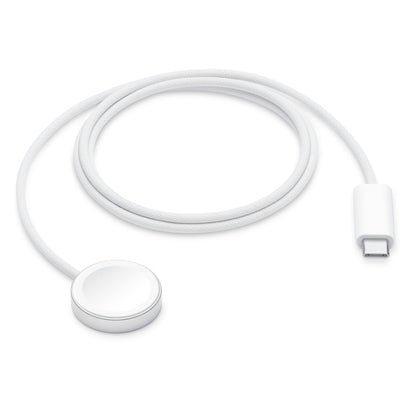 Apple Watch Series 10 GPS 42MM || ساعة أبل (Apple Watch) السلسلة 10، نظام تحديد المواقع (GPS)، مقاس 42 مم