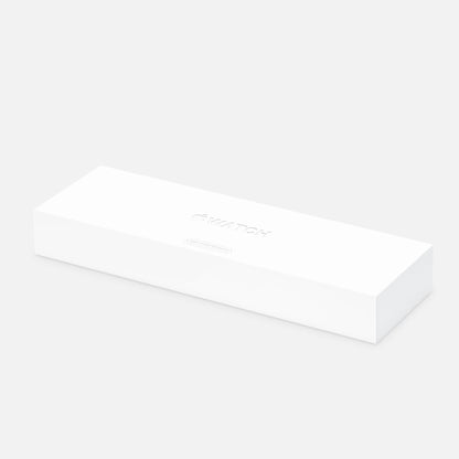 Apple Watch Series 10 GPS 42MM || ساعة أبل (Apple Watch) السلسلة 10، نظام تحديد المواقع (GPS)، مقاس 42 مم