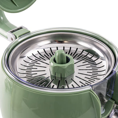 Electric Citrus Juicer | عصارة حمضيات كهربائية