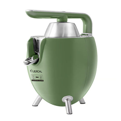 Electric Citrus Juicer | عصارة حمضيات كهربائية